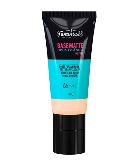 Base-Tracta-Matte-Hipoalergenica-Pausa-para-Feminices---Cor-C20-Unico-9759734-Unico_1 Base-Tracta-Matte-Hipoalergenica-Pausa-para-Feminices---Cor-C20-Unico-9759734-Unico_1