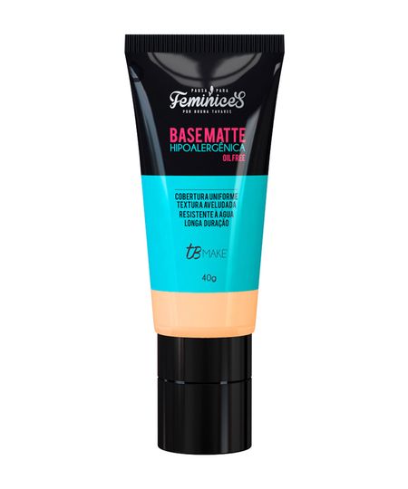 Base-Tracta-Matte-Hipoalergenica-Pausa-para-Feminices---Cor-C30-Unico-9759735-Unico_1 Base-Tracta-Matte-Hipoalergenica-Pausa-para-Feminices---Cor-C30-Unico-9759735-Unico_1