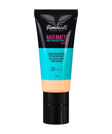 Base-Tracta-Matte-Hipoalergenica-Pausa-para-Feminices---Cor-C30-Unico-9759735-Unico_1