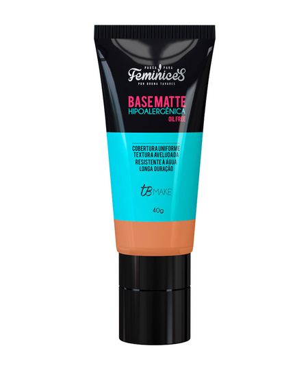 Base-Tracta-Matte-Hipoalergenica-Pausa-para-Feminices---Cor-M10-Unico-9759738-Unico_1 Base-Tracta-Matte-Hipoalergenica-Pausa-para-Feminices---Cor-M10-Unico-9759738-Unico_1