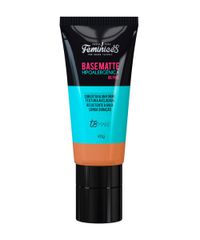 Base-Tracta-Matte-Hipoalergenica-Pausa-para-Feminices---Cor-M20-Unico-9759739-Unico_1 Base-Tracta-Matte-Hipoalergenica-Pausa-para-Feminices---Cor-M20-Unico-9759739-Unico_1