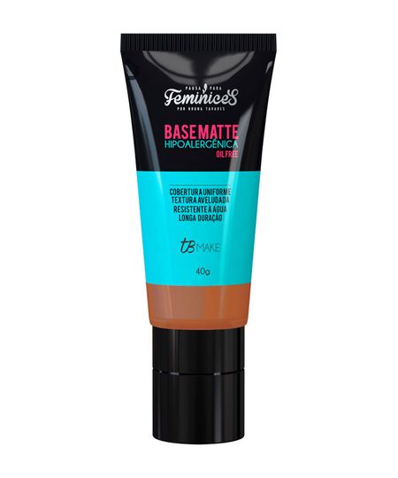 Base-Tracta-Matte-Hipoalergenica-Pausa-para-Feminices---Cor-M30-Unico-9759740-Unico_1