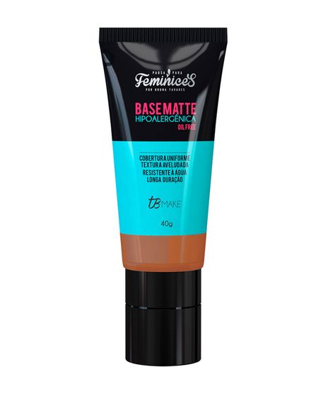Base-Tracta-Matte-Hipoalergenica-Pausa-para-Feminices---Cor-M30-Unico-9759740-Unico_1