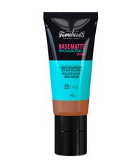 Base-Tracta-Matte-Hipoalergenica-Pausa-para-Feminices---Cor-M40-Unico-9759741-Unico_1 Base-Tracta-Matte-Hipoalergenica-Pausa-para-Feminices---Cor-M40-Unico-9759741-Unico_1