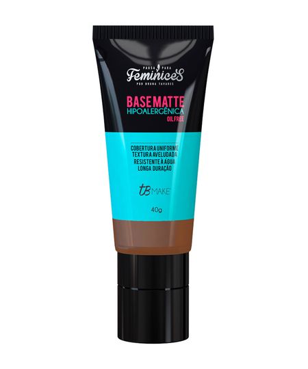 Base-Tracta-Matte-Hipoalergenica-Pausa-para-Feminices---Cor-E10-Unico-9759744-Unico_1 Base-Tracta-Matte-Hipoalergenica-Pausa-para-Feminices---Cor-E10-Unico-9759744-Unico_1