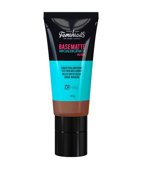 Base-Tracta-Matte-Hipoalergenica-Pausa-para-Feminices---Cor-E20-Unico-9759745-Unico_1