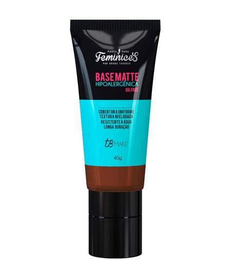 Base-Tracta-Matte-Hipoalergenica-Pausa-para-Feminices---Cor-E30-Unico-9759751-Unico_1 Base-Tracta-Matte-Hipoalergenica-Pausa-para-Feminices---Cor-E30-Unico-9759751-Unico_1