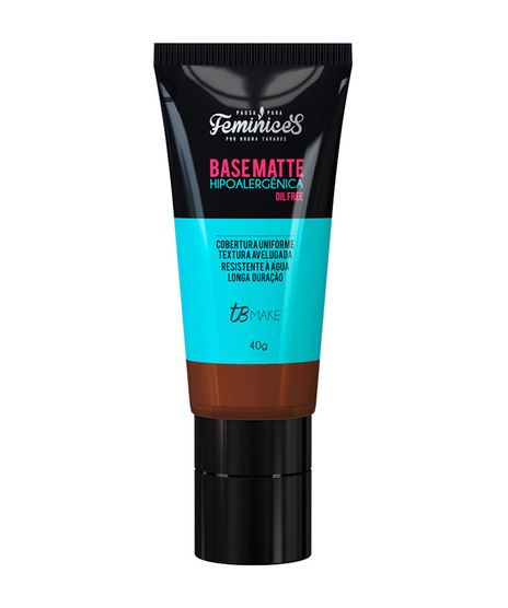 Base-Tracta-Matte-Hipoalergenica-Pausa-para-Feminices---Cor-E30-Unico-9759751-Unico_1