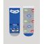 Kit-de-2-Meias-Infantis-Cano-Medio-PJ-Masks-Estampadas-Multicor-9932147-Multicor_1