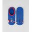 Meia-Infantil-Sapatilha-Capitao-America-Atoalhada-com-Sola-Antiderrapante-Azul-9932603-Azul_1