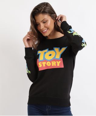 Blusao-de-Moletom-Feminino-Toy-Story-Preto-9953075-Preto_1