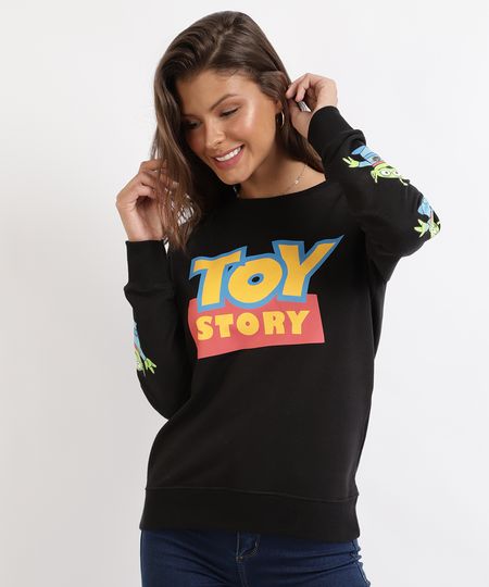 Blusao-de-Moletom-Feminino-Toy-Story-Preto-9953075-Preto_1 Blusao-de-Moletom-Feminino-Toy-Story-Preto-9953075-Preto_1