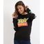 Blusao-de-Moletom-Feminino-Toy-Story-Preto-9953075-Preto_1