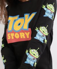 Blusao-de-Moletom-Feminino-Toy-Story-Preto-9953075-Preto_2 Blusao-de-Moletom-Feminino-Toy-Story-Preto-9953075-Preto_2