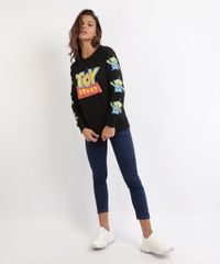 Blusao-de-Moletom-Feminino-Toy-Story-Preto-9953075-Preto_3 Blusao-de-Moletom-Feminino-Toy-Story-Preto-9953075-Preto_3
