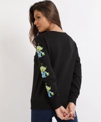 Blusao-de-Moletom-Feminino-Toy-Story-Preto-9953075-Preto_4 Blusao-de-Moletom-Feminino-Toy-Story-Preto-9953075-Preto_4
