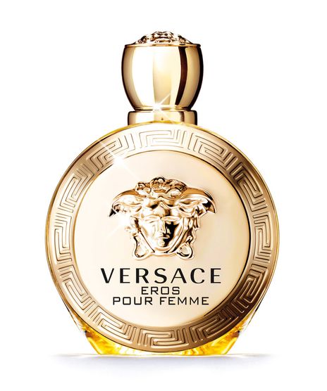 Perfume--Versace-Eros-Pour-Femme-Feminino-Eau-de-Parfum-100ml-Unico-9953102-Unico_1