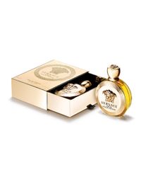 Perfume--Versace-Eros-Pour-Femme-Feminino-Eau-de-Parfum-100ml-Unico-9953102-Unico_2