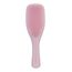 Escova-de-Cabelo-Tangle-Teezer-Wet-Detangler--Pink-Unico-9953680-Unico_1