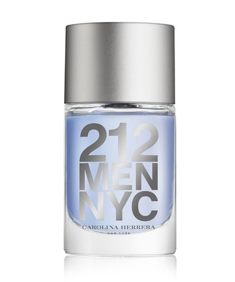 Perfume-Carolina-Herrera-212-Men-Eau-de-Toilette-Masculino-30ml-Unico-9961404-Unico_1
