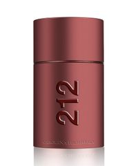 Perfume-Carolina-Herrera-212-Sexy-Men-Eau-de-Toilette-Masculino-50ml-Unico-9961478-Unico_1
