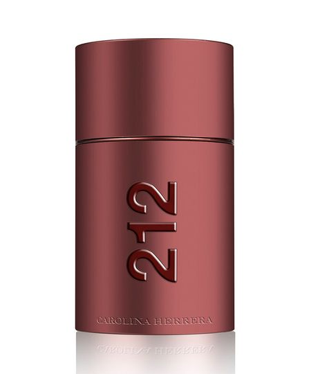 Perfume-Carolina-Herrera-212-Sexy-Men-Eau-de-Toilette-Masculino-50ml-Unico-9961478-Unico_1 Perfume-Carolina-Herrera-212-Sexy-Men-Eau-de-Toilette-Masculino-50ml-Unico-9961478-Unico_1
