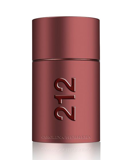 Perfume-Carolina-Herrera-212-Sexy-Men-Eau-de-Toilette-Masculino-50ml-Unico-9961478-Unico_1