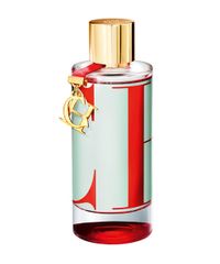 Perfume-Carolina-Herrera-CH-L-Eau-Eau-de-Toilette-Feminino-150ml-Unico-9961479-Unico_1