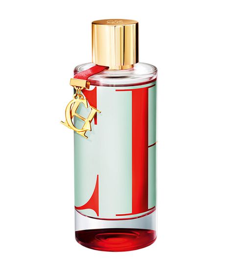 Perfume-Carolina-Herrera-CH-L-Eau-Eau-de-Toilette-Feminino-150ml-Unico-9961479-Unico_1