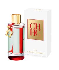 Perfume-Carolina-Herrera-CH-L-Eau-Eau-de-Toilette-Feminino-150ml-Unico-9961479-Unico_2