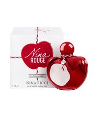 Perfume-Nina-Ricci-Rouge-Eau-de-Toilette-Feminino-50ml-Unico-9961517-Unico_2