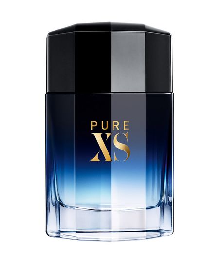 Perfume-Paco-Rabanne-Pure-XS-Eau-de-Toilette-Masculino-150ml-Unico-9961519-Unico_1
