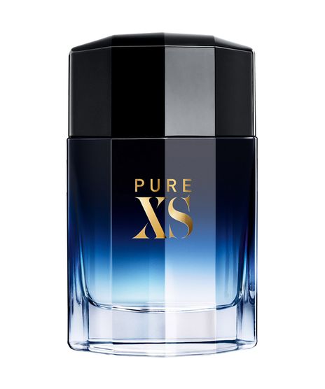 Perfume-Paco-Rabanne-Pure-XS-Eau-de-Toilette-Masculino-150ml-Unico-9961519-Unico_1