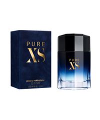 Perfume-Paco-Rabanne-Pure-XS-Eau-de-Toilette-Masculino-150ml-Unico-9961519-Unico_2