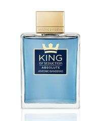 Perfume-Antonio-Banderas-Kos-Absolute-Eau-de-Toilette-200ml-Unico-9961520-Unico_1