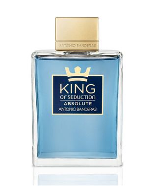 Perfume-Antonio-Banderas-Kos-Absolute-Eau-de-Toilette-200ml-Unico-9961520-Unico_1