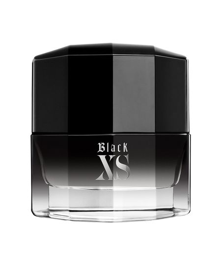 Perfume-Paco-Rabanne-Black-XS-Eau-de-Toilette-Masculino-50ml-Unico-9961523-Unico_1 Perfume-Paco-Rabanne-Black-XS-Eau-de-Toilette-Masculino-50ml-Unico-9961523-Unico_1