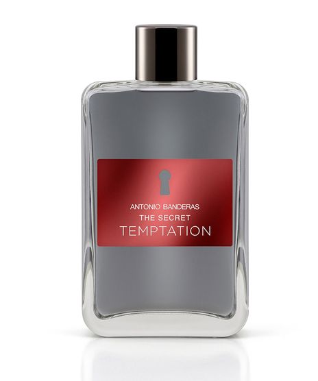 Perfume-Antonio-Banderas-The-Secret-Temptation-Eau-de-Toilette-Masculino-200ml-Unico-9961524-Unico_1