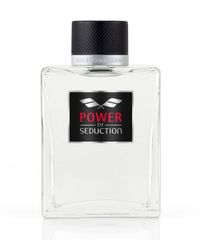 Perfume-Antonio-Banderas-Power-of-Sedution-Eau-de-Toilette-Masculino-200ml-Unico-9961525-Unico_1