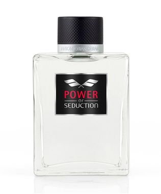 Perfume-Antonio-Banderas-Power-of-Sedution-Eau-de-Toilette-Masculino-200ml-Unico-9961525-Unico_1