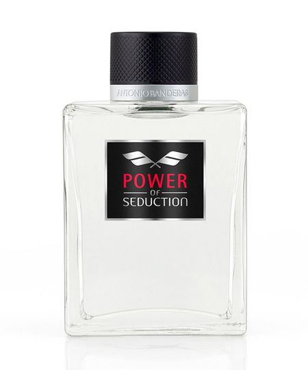 Perfume-Antonio-Banderas-Power-of-Sedution-Eau-de-Toilette-Masculino-200ml-Unico-9961525-Unico_1