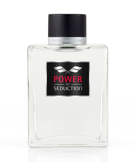 Perfume-Antonio-Banderas-Power-of-Sedution-Eau-de-Toilette-Masculino-200ml-Unico-9961525-Unico_1