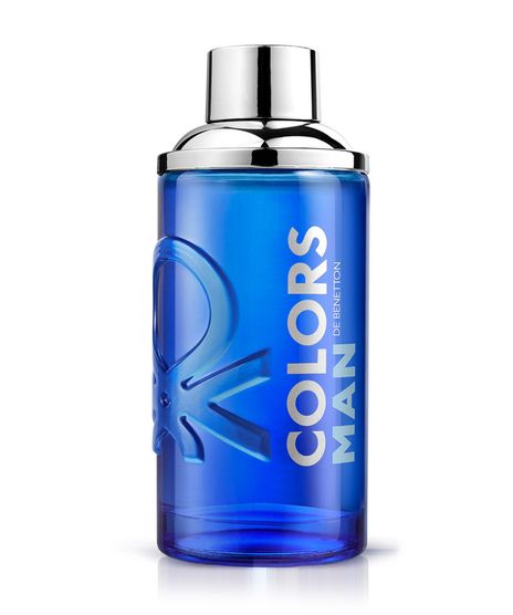 Perfume-Benetton-Colors-Man-Blue-Eau-de-Toilette-Masculino-200ml-Unico-9961558-Unico_1