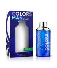 Perfume-Benetton-Colors-Man-Blue-Eau-de-Toilette-Masculino-200ml-Unico-9961558-Unico_2