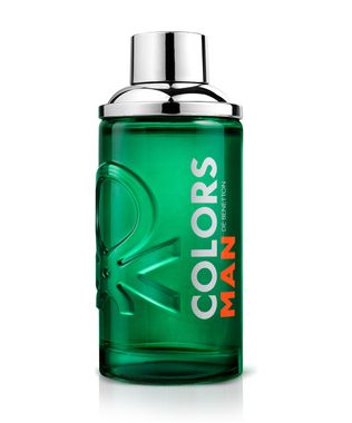 Perfume-Benetton-Colors-Man-Green-Eau-de-Toilette-Masculino-200ml-Unico-9961560-Unico_1