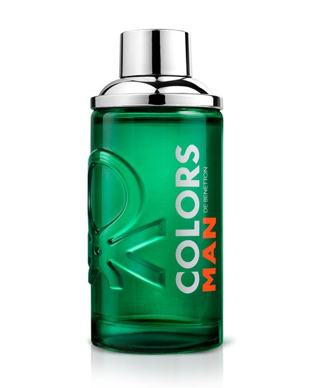 Perfume-Benetton-Colors-Man-Green-Eau-de-Toilette-Masculino-200ml-Unico-9961560-Unico_1