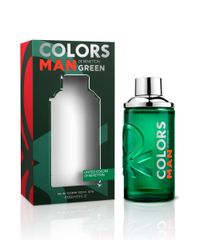 Perfume-Benetton-Colors-Man-Green-Eau-de-Toilette-Masculino-200ml-Unico-9961560-Unico_2