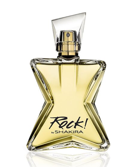 Perfume-Rock-By-Shakira-Eau-De-Toilette-Feminino-50ml-Unico-9961567-Unico_1