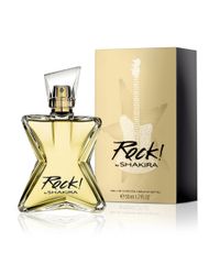 Perfume-Rock-By-Shakira-Eau-De-Toilette-Feminino-50ml-Unico-9961567-Unico_2
