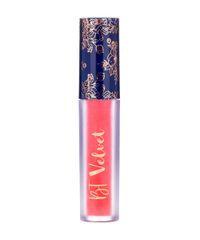 Sombra-Liquida-Bruna-Tavares-BT-Velvet---Coral-Unico-9961569-Unico_1